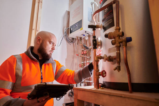 Best Shower Repair Services  in Oaklyn, NJ