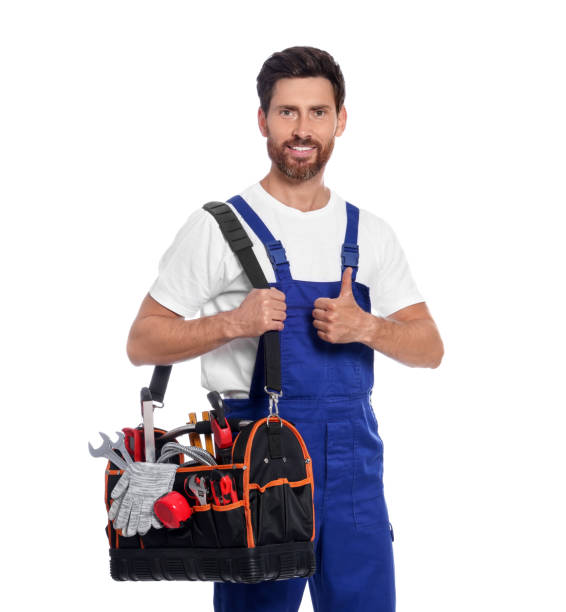 Best Sewer Line Repair  in Oaklyn, NJ