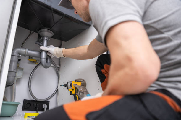 Best Water Heater Repair  in Oaklyn, NJ
