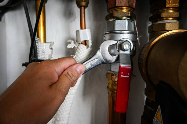 Best Drain Cleaning Services  in Oaklyn, NJ